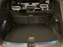 SMART #5 100kWh Brabus AWD