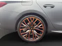 CUPRA LEON ST 2.0 TSI VZ DSG