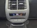 CUPRA LEON ST 2.0 TSI VZ DSG