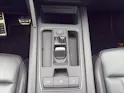 CUPRA LEON ST 2.0 TSI VZ DSG