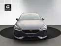 CUPRA LEON ST 2.0 TSI VZ DSG