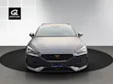CUPRA LEON ST 2.0 TSI VZ DSG