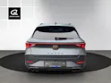 CUPRA LEON ST 2.0 TSI VZ DSG