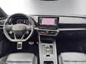 CUPRA LEON ST 2.0 TSI VZ DSG