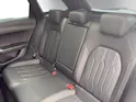 CUPRA LEON ST 2.0 TSI VZ DSG