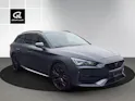 CUPRA LEON ST 2.0 TSI VZ DSG