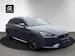 CUPRA LEON ST 2.0 TSI VZ DSG