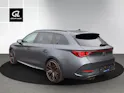 CUPRA LEON ST 2.0 TSI VZ DSG