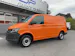 VW T6 2.0 TDI DSG