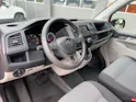 VW T6 2.0 TDI DSG