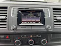 VW T6 2.0 TDI DSG