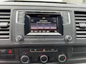 VW T6 2.0 TDI DSG