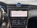 MASERATI Grecale 3.0 V6 Trofeo