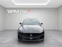 MASERATI Grecale 3.0 V6 Trofeo
