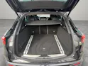 MASERATI Grecale 3.0 V6 Trofeo