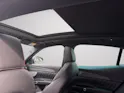 MASERATI Grecale 3.0 V6 Trofeo