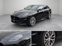 MASERATI Grecale 3.0 V6 Trofeo