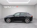 MASERATI Grecale 3.0 V6 Trofeo
