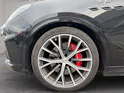 MASERATI Grecale 3.0 V6 Trofeo