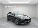 MASERATI Grecale 3.0 V6 Trofeo