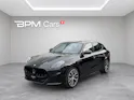 MASERATI Grecale 3.0 V6 Trofeo