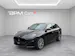 MASERATI Grecale 3.0 V6 Trofeo