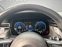 MASERATI Grecale 3.0 V6 Trofeo
