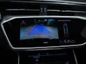 AUDI A6 Avant 45 TFSI Design S-tronic *21" Felgen*LEDER*Sitzlüftung*Assistenzpaket Tour*