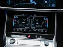 AUDI A6 Avant 45 TFSI Design S-tronic *21" Felgen*LEDER*Sitzlüftung*Assistenzpaket Tour*