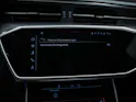 AUDI A6 Avant 45 TFSI Design S-tronic *21" Felgen*LEDER*Sitzlüftung*Assistenzpaket Tour*