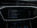 AUDI A6 Avant 45 TFSI Design S-tronic *21" Felgen*LEDER*Sitzlüftung*Assistenzpaket Tour*