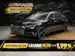 AUDI A6 Avant 45 TFSI Design S-tronic *21" Felgen*LEDER*Sitzlüftung*Assistenzpaket Tour*