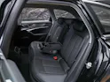 AUDI A6 Avant 45 TFSI Design S-tronic *21" Felgen*LEDER*Sitzlüftung*Assistenzpaket Tour*