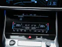 AUDI A6 Avant 45 TFSI Design S-tronic *21" Felgen*LEDER*Sitzlüftung*Assistenzpaket Tour*