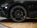 AUDI A6 Avant 45 TFSI Design S-tronic *21" Felgen*LEDER*Sitzlüftung*Assistenzpaket Tour*