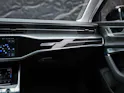AUDI A6 Avant 45 TFSI Design S-tronic *21" Felgen*LEDER*Sitzlüftung*Assistenzpaket Tour*