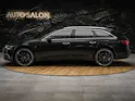 AUDI A6 Avant 45 TFSI Design S-tronic *21" Felgen*LEDER*Sitzlüftung*Assistenzpaket Tour*