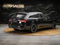 AUDI A6 Avant 45 TFSI Design S-tronic *21" Felgen*LEDER*Sitzlüftung*Assistenzpaket Tour*