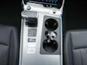 AUDI A6 Avant 45 TFSI Design S-tronic *21" Felgen*LEDER*Sitzlüftung*Assistenzpaket Tour*