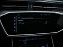 AUDI A6 Avant 45 TFSI Design S-tronic *21" Felgen*LEDER*Sitzlüftung*Assistenzpaket Tour*
