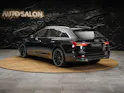 AUDI A6 Avant 45 TFSI Design S-tronic *21" Felgen*LEDER*Sitzlüftung*Assistenzpaket Tour*