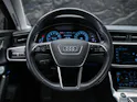 AUDI A6 Avant 45 TFSI Design S-tronic *21" Felgen*LEDER*Sitzlüftung*Assistenzpaket Tour*