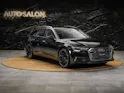 AUDI A6 Avant 45 TFSI Design S-tronic *21" Felgen*LEDER*Sitzlüftung*Assistenzpaket Tour*