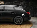 AUDI A6 Avant 45 TFSI Design S-tronic *21" Felgen*LEDER*Sitzlüftung*Assistenzpaket Tour*