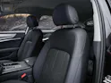 AUDI A6 Avant 45 TFSI Design S-tronic *21" Felgen*LEDER*Sitzlüftung*Assistenzpaket Tour*
