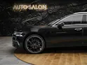 AUDI A6 Avant 45 TFSI Design S-tronic *21" Felgen*LEDER*Sitzlüftung*Assistenzpaket Tour*
