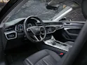 AUDI A6 Avant 45 TFSI Design S-tronic *21" Felgen*LEDER*Sitzlüftung*Assistenzpaket Tour*