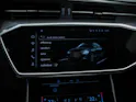 AUDI A6 Avant 45 TFSI Design S-tronic *21" Felgen*LEDER*Sitzlüftung*Assistenzpaket Tour*