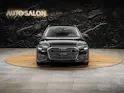 AUDI A6 Avant 45 TFSI Design S-tronic *21" Felgen*LEDER*Sitzlüftung*Assistenzpaket Tour*