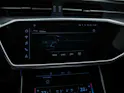 AUDI A6 Avant 45 TFSI Design S-tronic *21" Felgen*LEDER*Sitzlüftung*Assistenzpaket Tour*